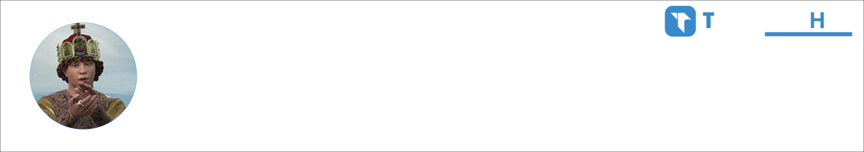 Ming The Merciless Activity Banner