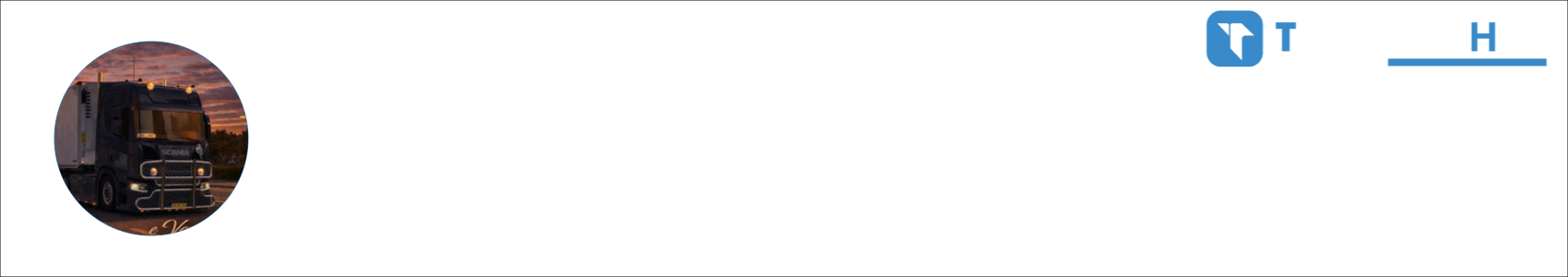 Krobbe Activity Banner