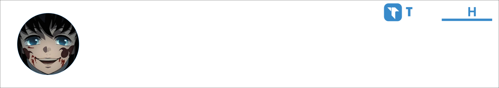 JeSuisTetik Activity Banner