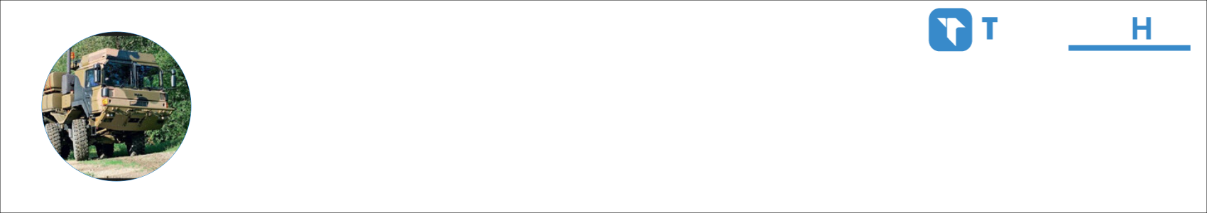 Captain_Cracker Activity Banner