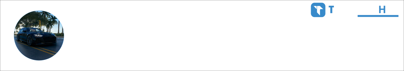 thepsgamerpro Activity Banner