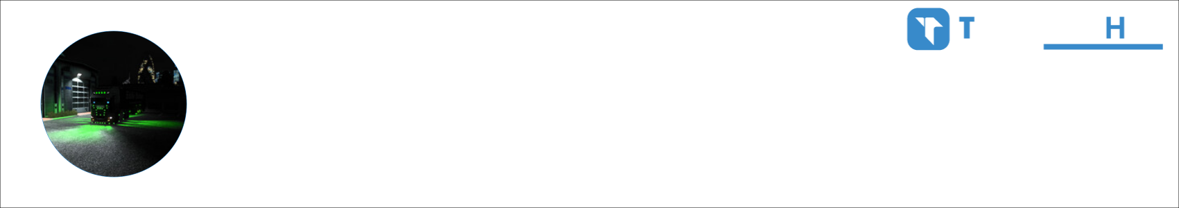 crazyktmrider Activity Banner