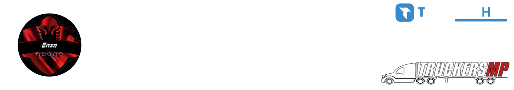 Enzo Activity Banner