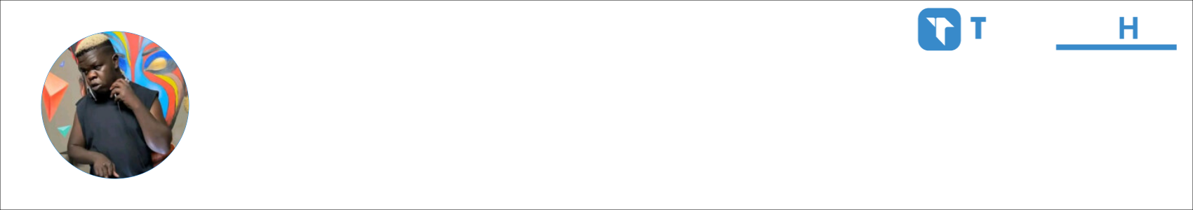 SKOMOTA Activity Banner