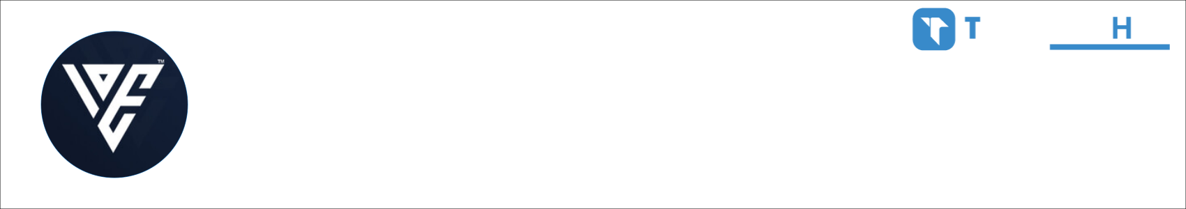 Tony.Veo Activity Banner