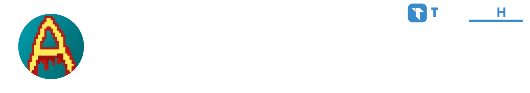 Revolution Activity Banner