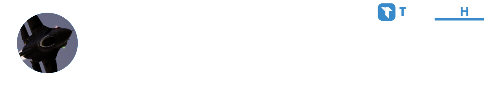 Aeroplane_ Activity Banner