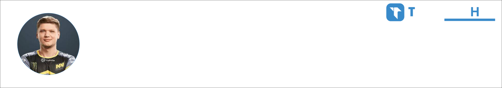 HUJ1MPL Activity Banner