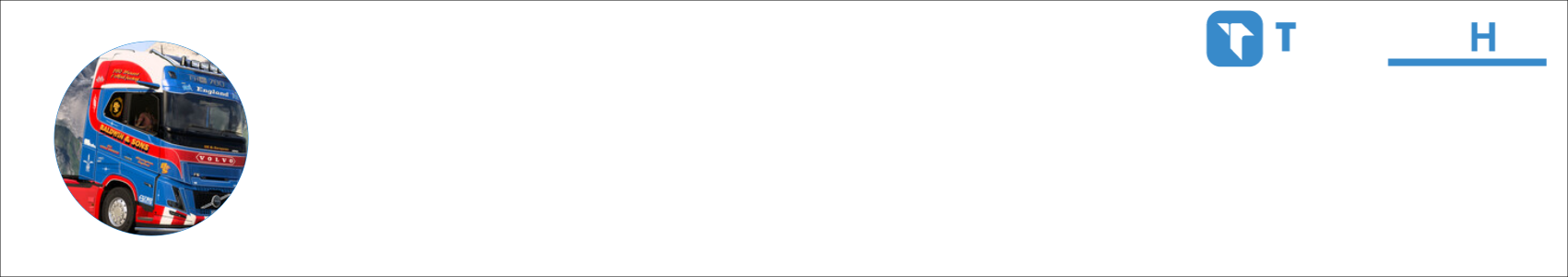 jaydog892 Activity Banner