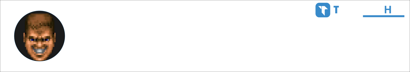 K4B1RA Activity Banner