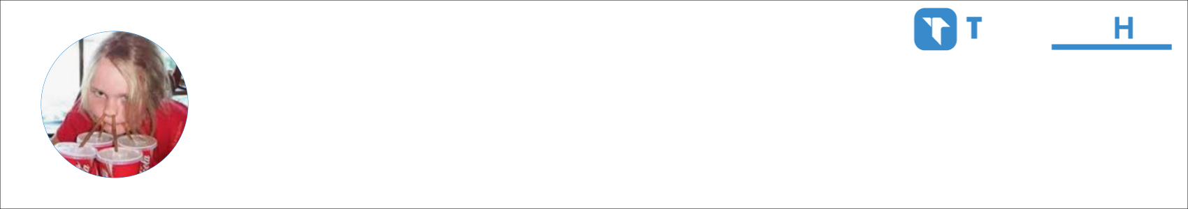 ÇØĶĚ PEEK Activity Banner