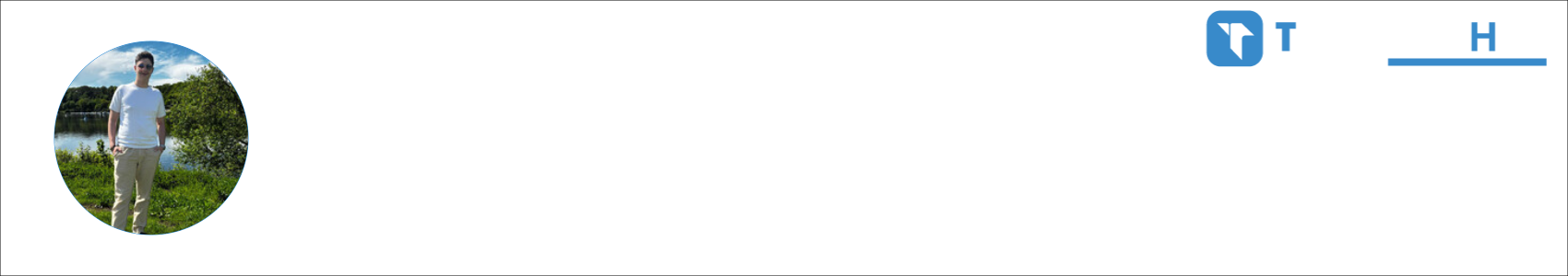 AtraxPower Activity Banner