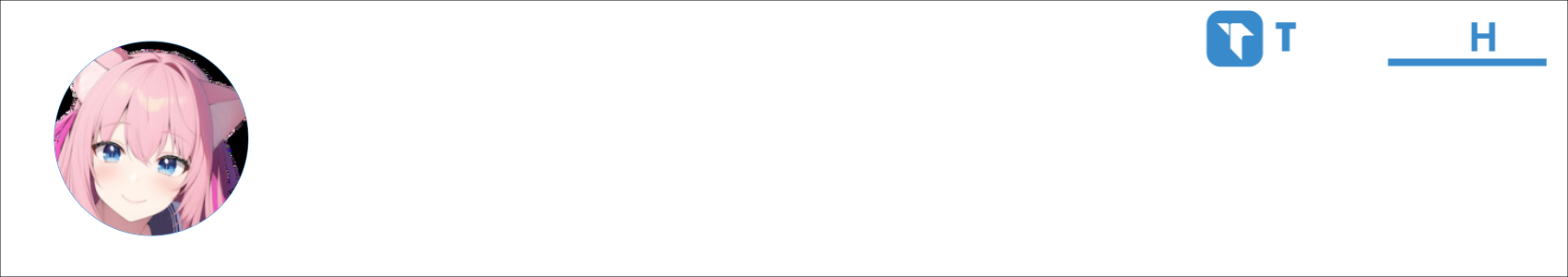 [MGS] Paman Qim Activity Banner