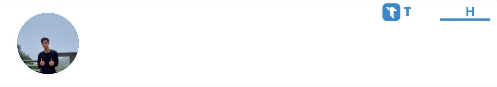 Arkan Activity Banner