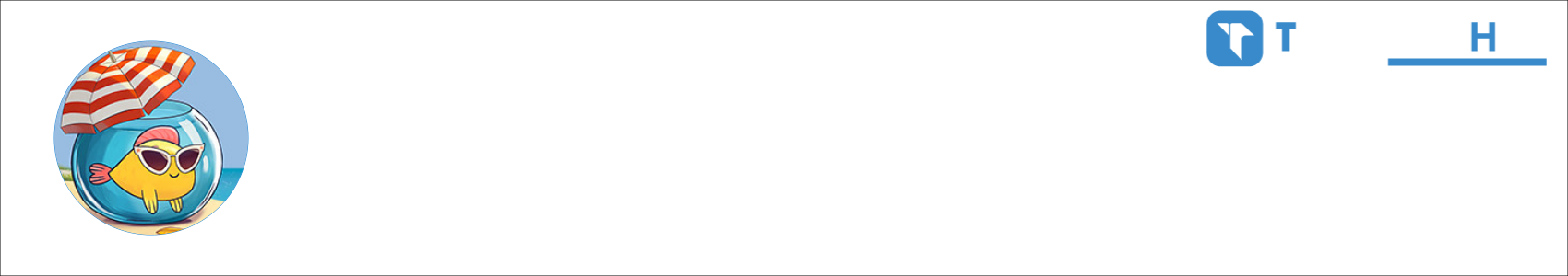 kentangkentang191 Activity Banner