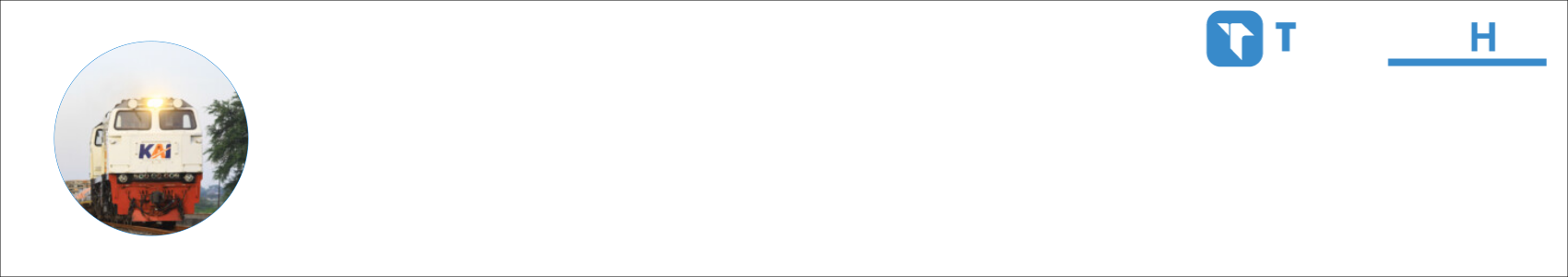 Bagas Activity Banner