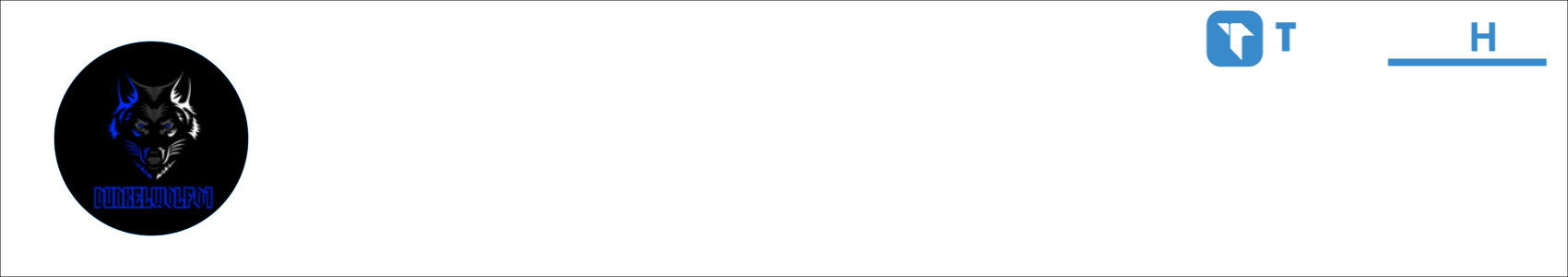 Leon Teufel Activity Banner