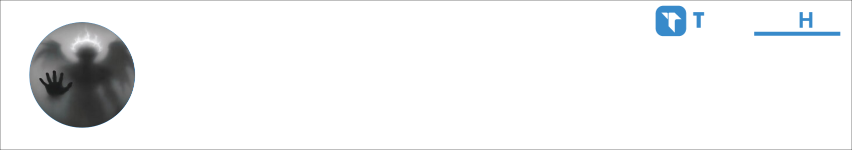 ᴀᴠᴛᴀʀ1ᴛᴇᴛ 亗 Activity Banner