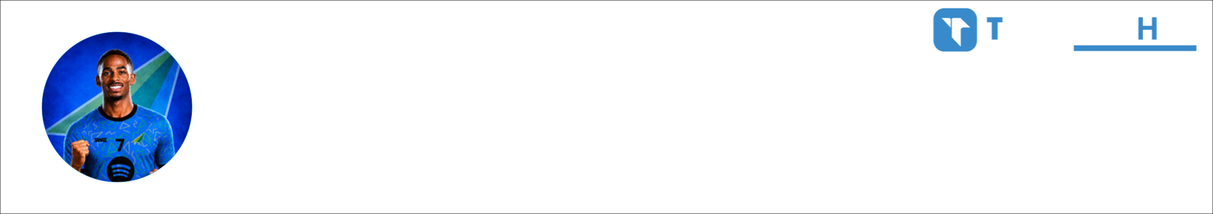 Empxre Activity Banner
