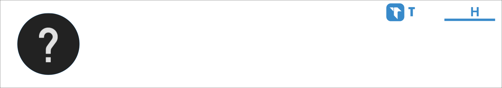 m.strehl Activity Banner