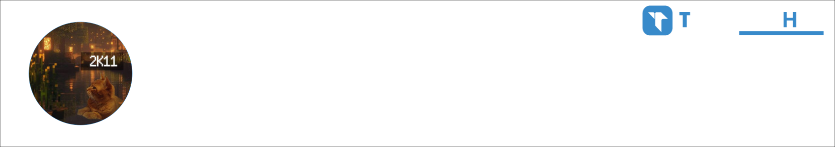 2K11 Activity Banner