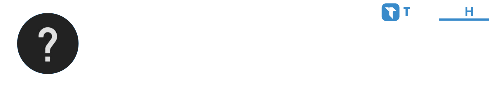 Aziz Activity Banner