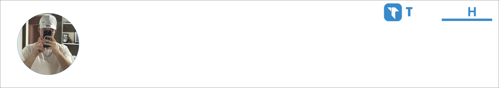 Curtis Activity Banner