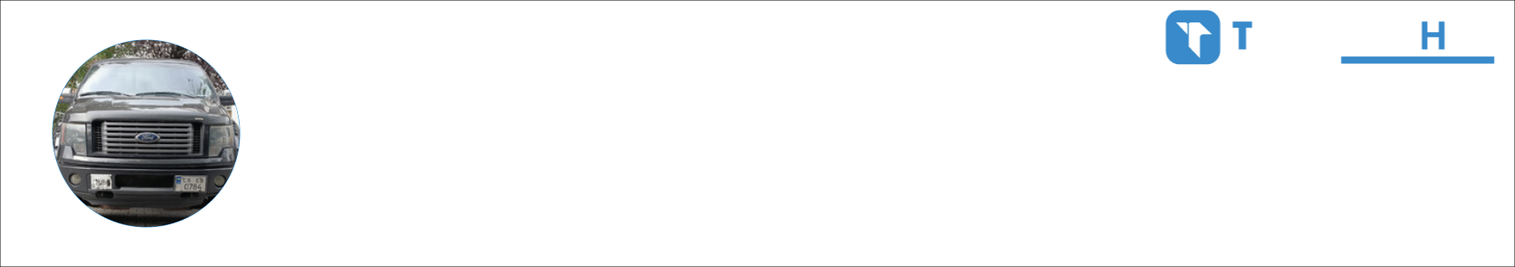 pristavka Activity Banner