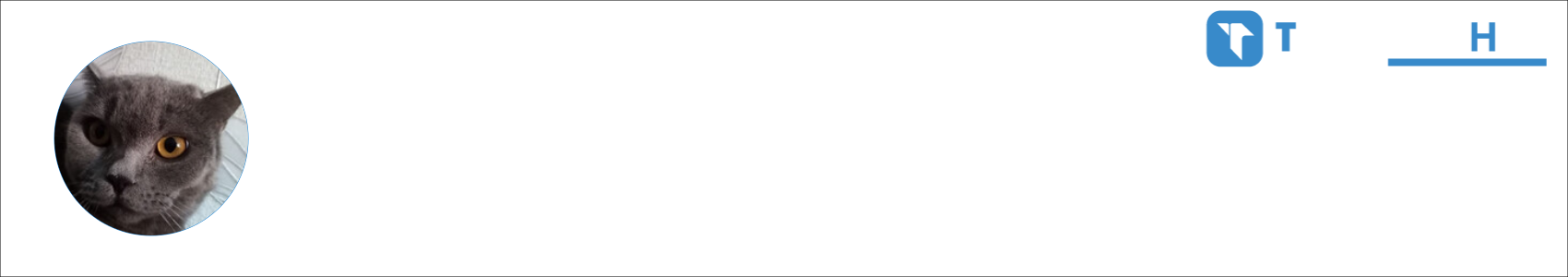 FURRY LOGISTIC // cevekame⁴² Activity Banner