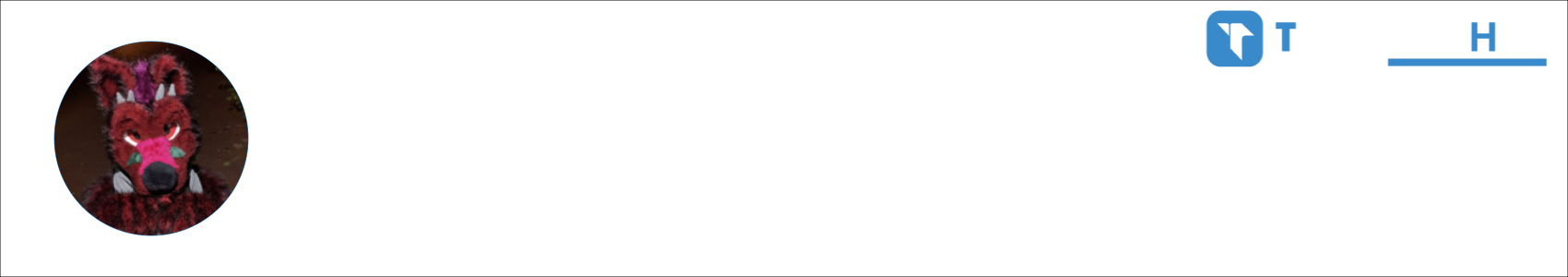 Psykan Activity Banner