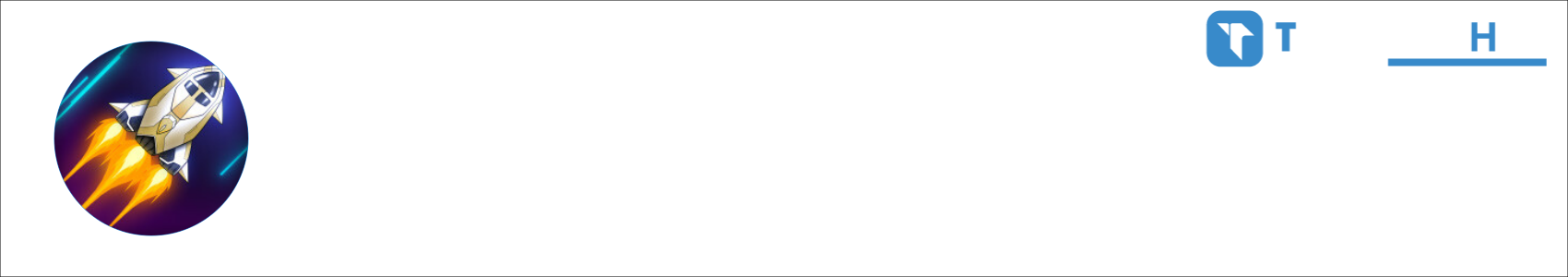 BurnGrass Activity Banner