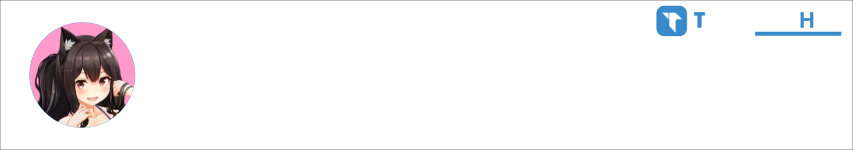 Artemyyxomka Activity Banner