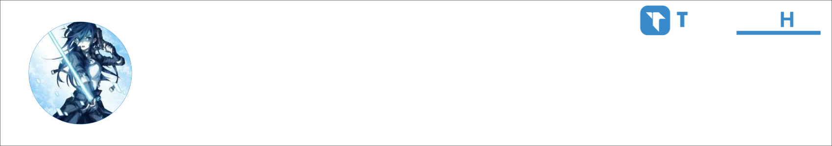 jmjulien45 Activity Banner