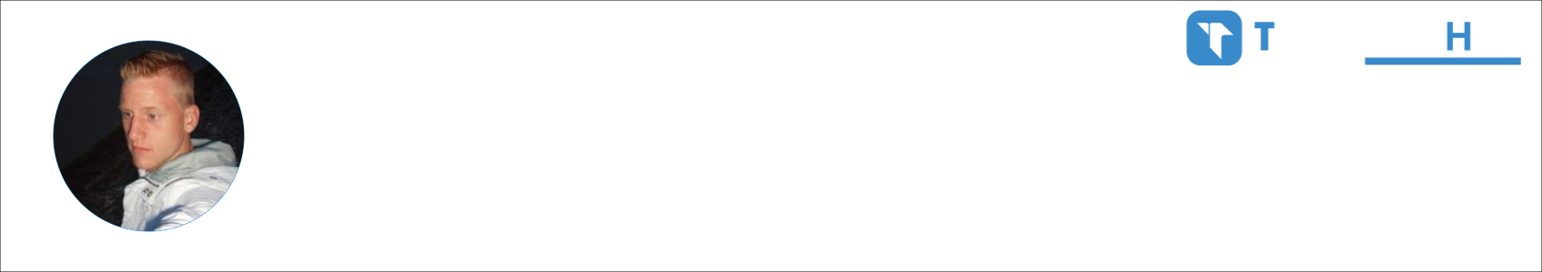 EFL K-p0   * Activity Banner