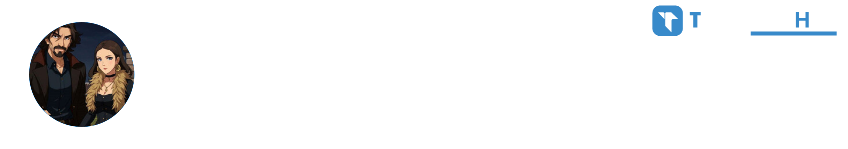 Skreamzou & Bee Activity Banner