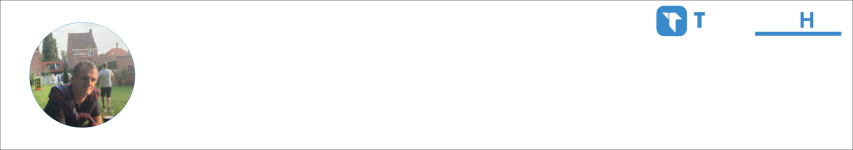 =FT= Doyen Activity Banner