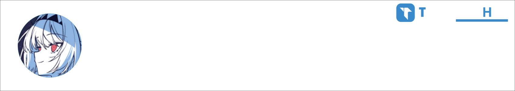 petitcoyote[FR] Activity Banner