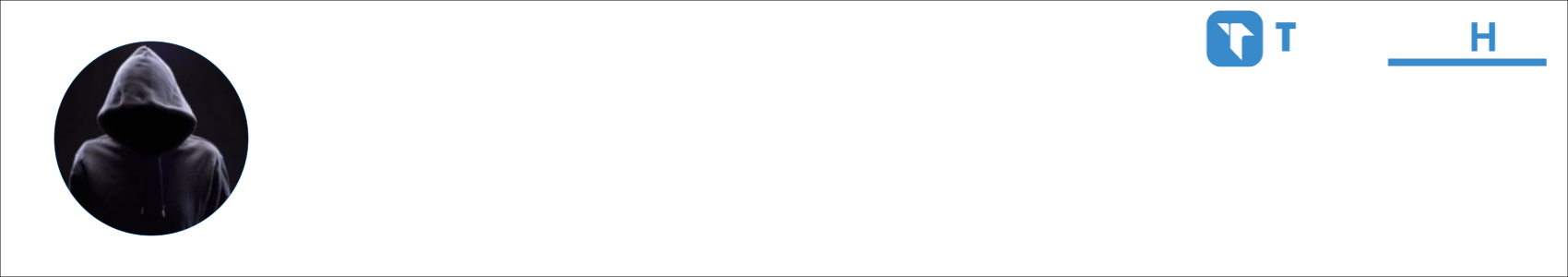 Olivers Davis Activity Banner