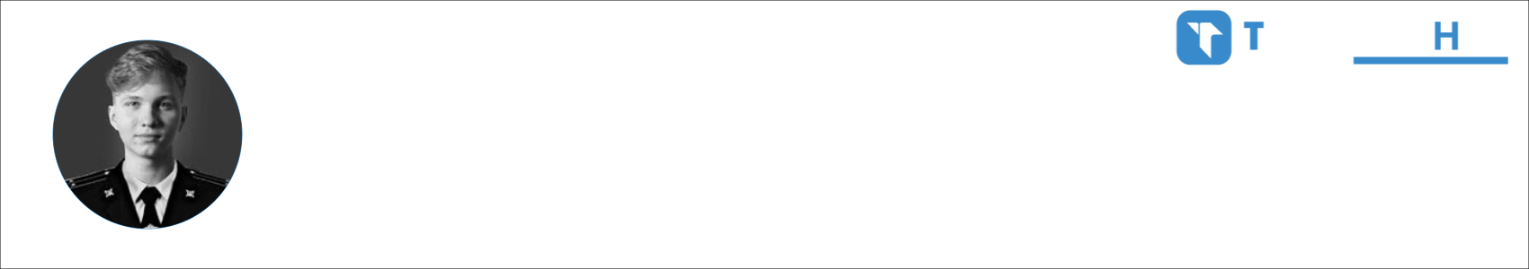 m0NESY s avito Activity Banner