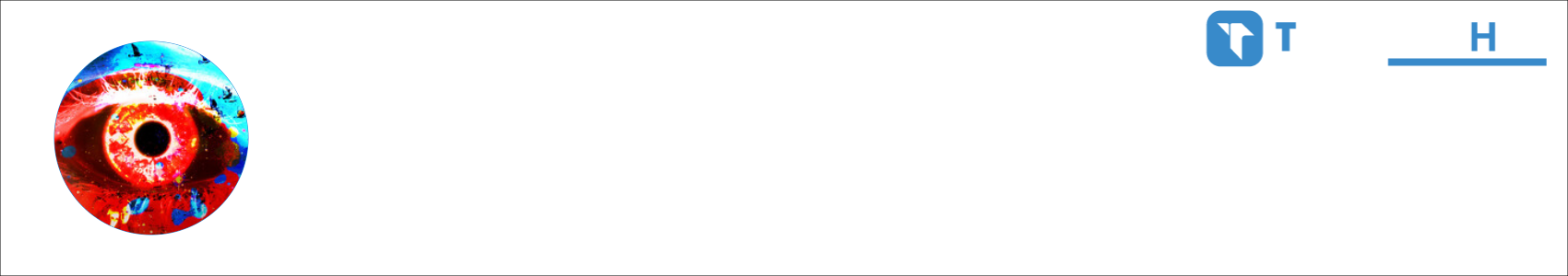 S Activity Banner