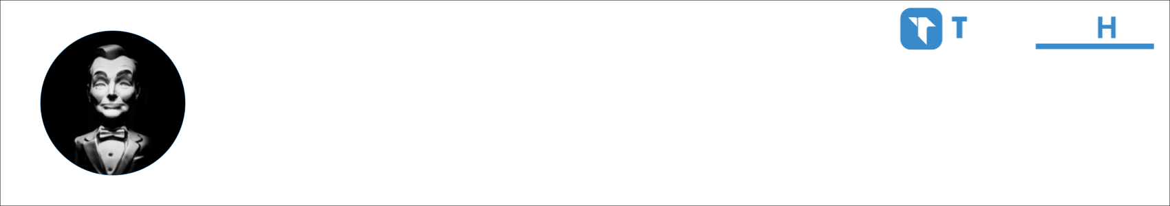 Tanz40 Activity Banner