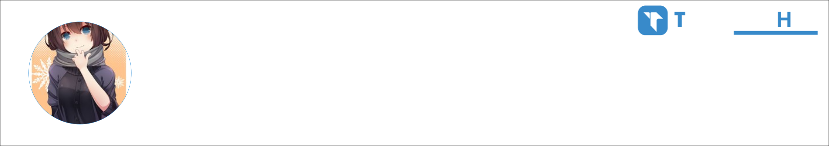 JY Otaku Activity Banner