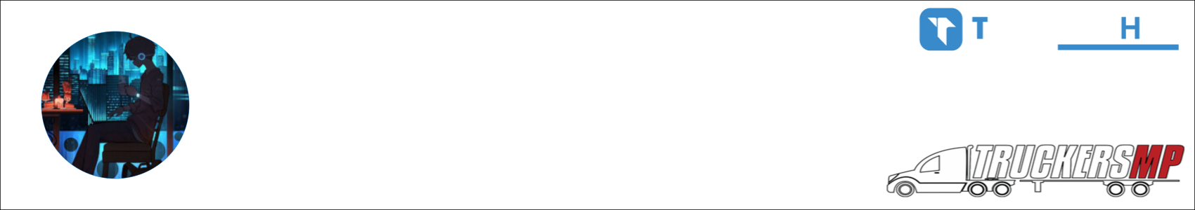 Demon without a heart Activity Banner