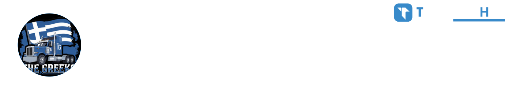 - THE GREEKS - Activity Banner