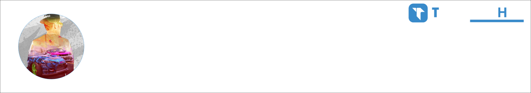 koy123spi Activity Banner