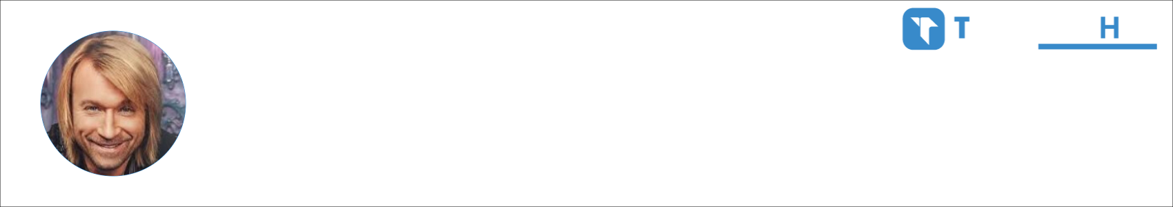 OLeG_viNUk Activity Banner