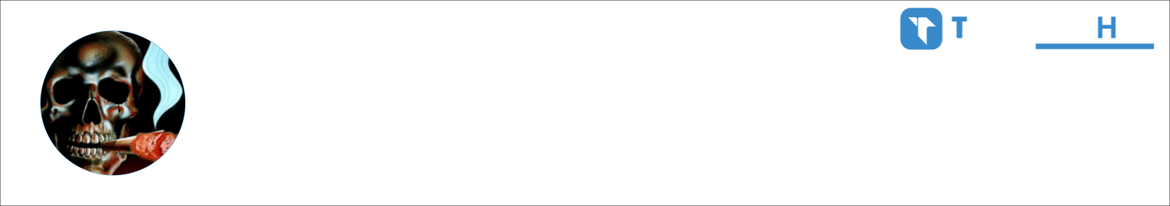 ScaryJew Activity Banner