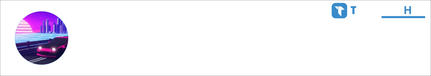 luanMG/:\BR Activity Banner