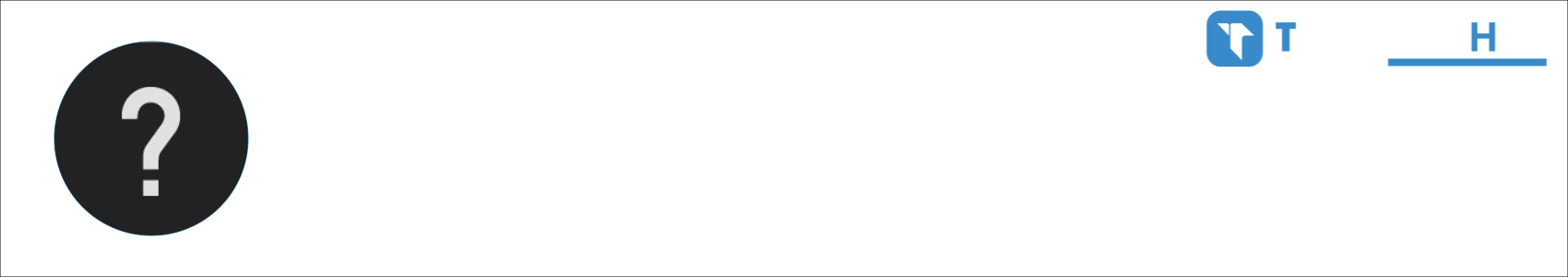 VALAYAAR SHAJI Activity Banner