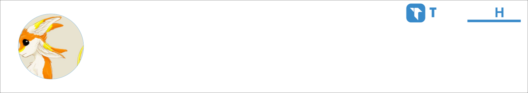 Ilazie Activity Banner